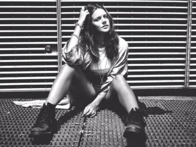 Read more about the article SONG: Tove Lo – ‘Scream My Name’