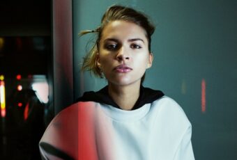 SONG: Tove Styrke – ‘Brag’