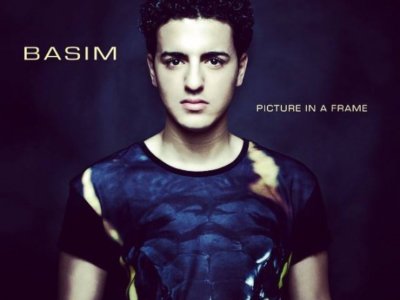 Read more about the article SONG: Basim – ‘Picture In A Frame’