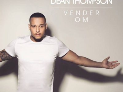 Read more about the article INTRODUCING: Dean Thompson – ‘Vender Om’