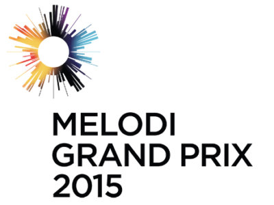 Read more about the article DENMARK’S MELODI GRAND PRIX 2015: THE 10 SONGS AND ARTISTS