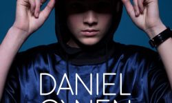 INTRODUCING: Daniel Owen – ‘Girl Gone Bad’