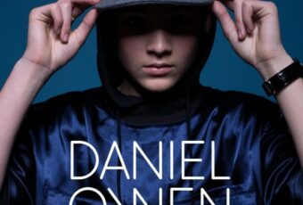 INTRODUCING: Daniel Owen – ‘Girl Gone Bad’