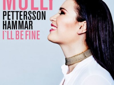 Read more about the article SONG: Molly Pettersson Hammar – ‘I’ll Be Fine’ (acoustic)