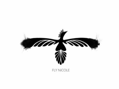 Read more about the article INTRODUCING: FLY NiCOLE – ‘Stranger Things Could Happen’