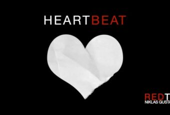 SONG: RedTop – ‘Heartbeat’ (2016 Mixes)