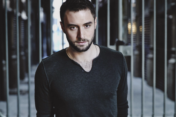 Måns-Zelmerlöw-Melodifestivalen-2015-