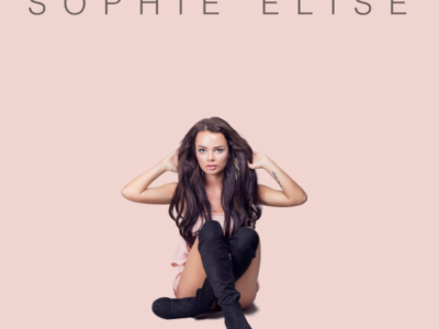 Read more about the article SONG: Sophie Elise – ‘Love Like That’