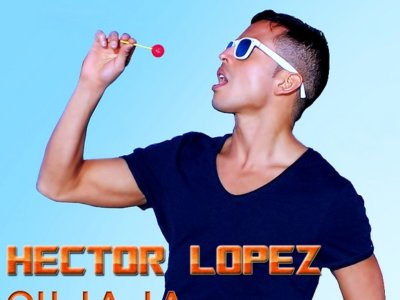 Read more about the article SONG: Hector Lopez – ‘Oh La La’