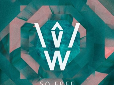 Read more about the article INTRODUCING: WDSTCK – ‘So Free’