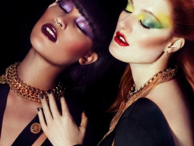 Read more about the article SONG: Icona Pop – ‘Emergency’