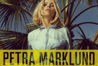 SONG: Petra Marklund: ‘Det Som Händer i Göteborg (Stannar i Göteborg)’