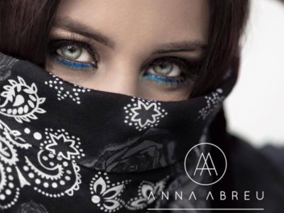 Read more about the article SONG: Anna Abreu – ‘Bandana’