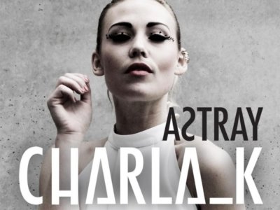 Read more about the article INTRODUCING: Charla K – ‘Astray’