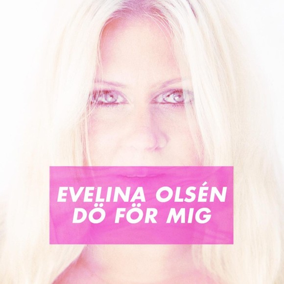 EvelinaOlsenDFM