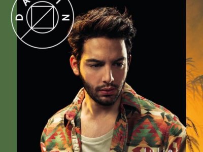 Read more about the article SONG: Darin – ‘Juliet’