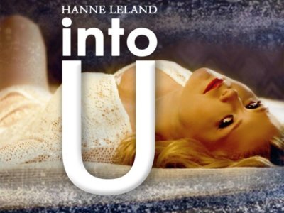 Read more about the article SONG: Hanne Leland – ‘Into U’
