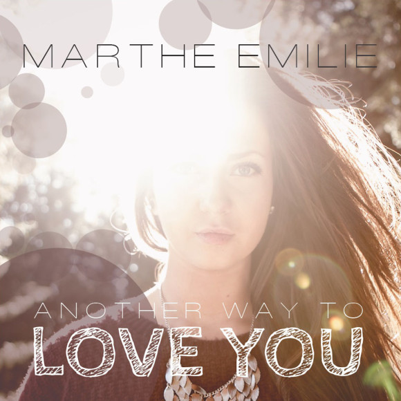 Marthe_Emilie_-_Another_Way_To_Love_You