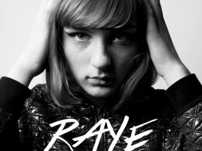 Read more about the article SONG: RAYE – ‘Like Nobody Else’