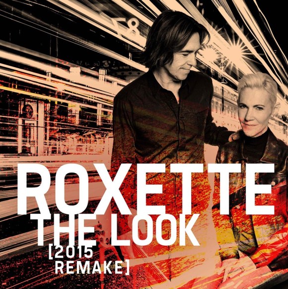 RoxetteTheLook2015