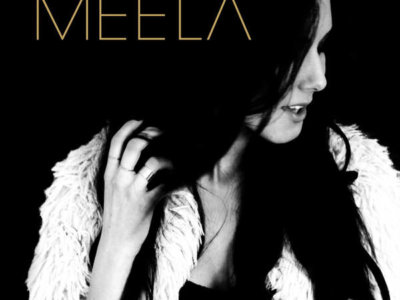 Read more about the article INTRODUCING: Meela – ‘Prisoner’