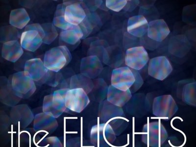 Read more about the article INTRODUCING: The FLIGHTS – ‘Smile On Our Face’