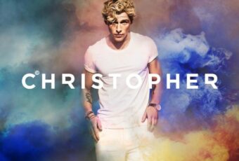 SONG: Christopher – ‘Tulips’