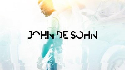 Read more about the article SONG: John De Sohn feat. Violet Days – ‘Rush’