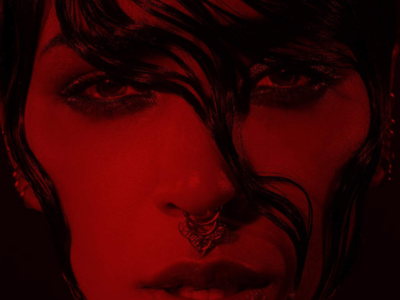 Read more about the article SONG: Loreen – ‘I’m In It With You’