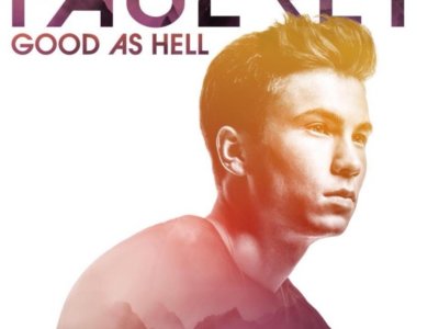 Read more about the article VIDEO: Paul Rey – ‘Good As Hell’