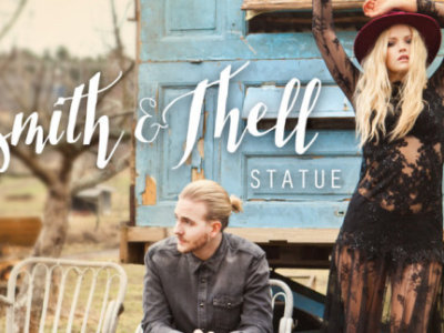 Read more about the article SONG: Smith & Thell – ‘Statue’