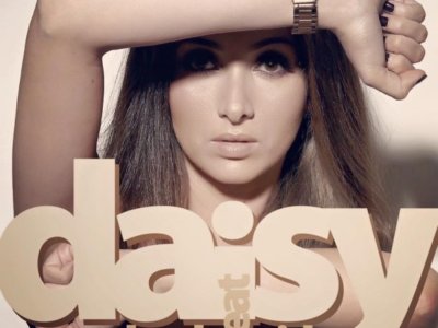 Read more about the article SONG: Daisy – ‘Back Beat Girls’