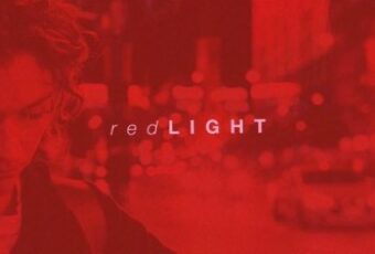 SONG: Freja Kirk – ‘Red Light’