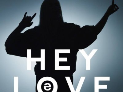 Read more about the article SONG: Emilie Esther – ‘Hey Love’