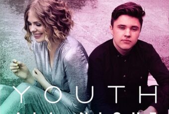 INTRODUCING: Youth – ‘All Night’