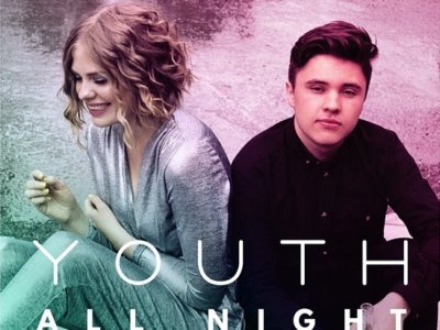 Read more about the article INTRODUCING: Youth – ‘All Night’