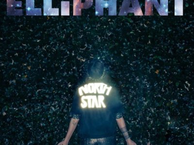 Read more about the article VIDEO: Elliphant – ‘North Star (Bloody Christmas)’