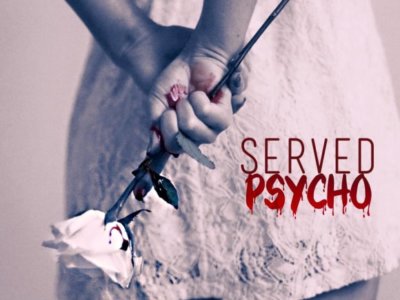 Read more about the article SONG: Served – ‘Psycho’