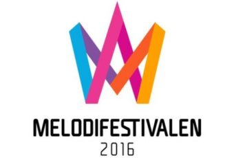 Melodifestivalen 2016: All You Need To Know About The 28 Artists and Songs