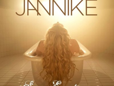 Read more about the article SONG: Jannike – ‘Seven Emotions’