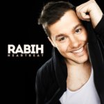 SONG: Rabih – ‘Heartbeat’