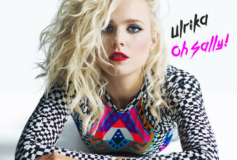 VIDEO: Ulrika – ‘Oh Sally’