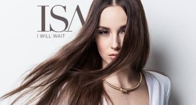 Read more about the article VIDEO: Isa – ‘I Will Wait’ (Acoustic)