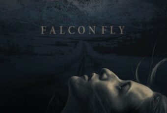 VIDEO: The Flights – ‘Falcon Fly’