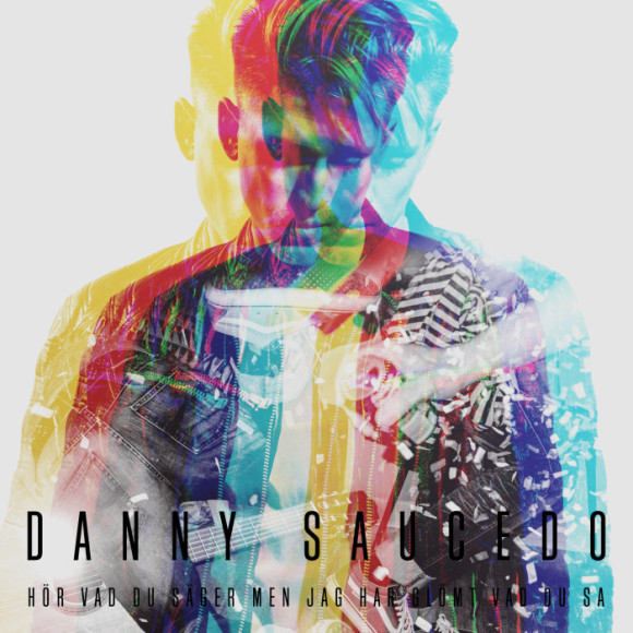 DannySaucedoHVDS16