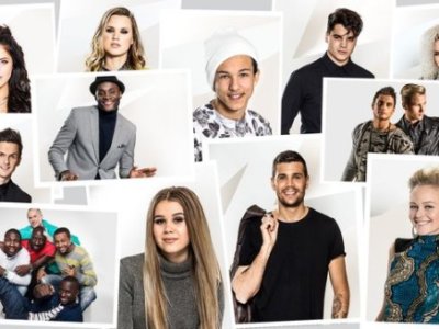 Read more about the article Melodifestivalen 2016: Your Guide To The Final!