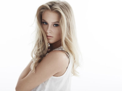 Read more about the article Zara Larsson: Live in Concert