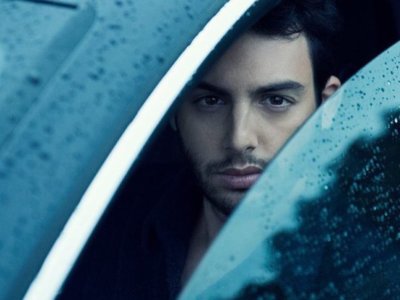 Read more about the article VIDEO: Darin – ‘F Your Love’