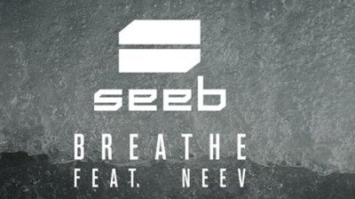 Read more about the article INTRODUCING: Seeb feat. Neev – ‘Breathe’