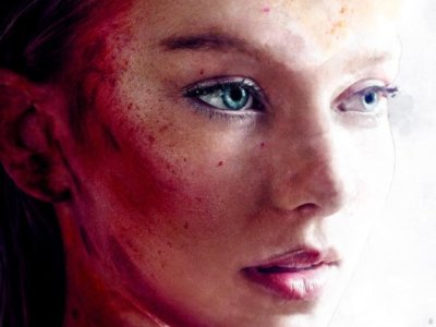 Read more about the article ALBUM: Astrid S – ‘Astrid S’ (EP)